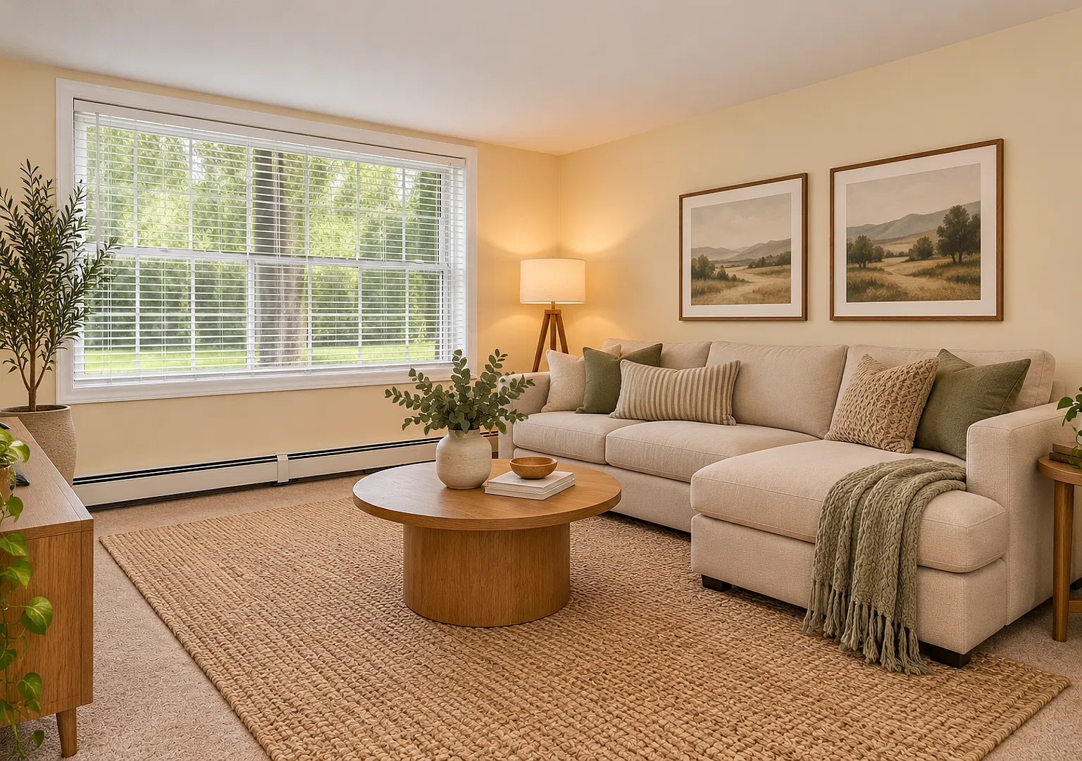 B180 (Keewaydin Pines) — Photo 3