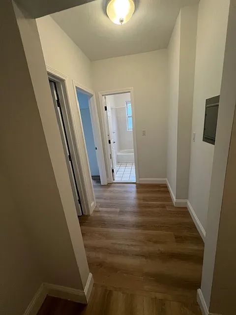 2 bed, 9999 sqft, $3,600 — Photo 4