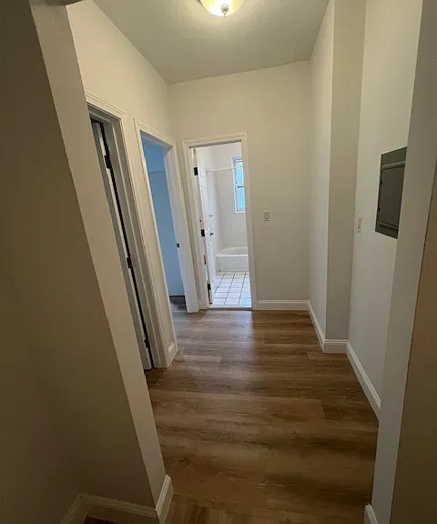 111 Norway St #304A — Photo 4