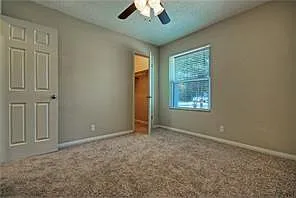3515 Cornerstone St — Photo 17