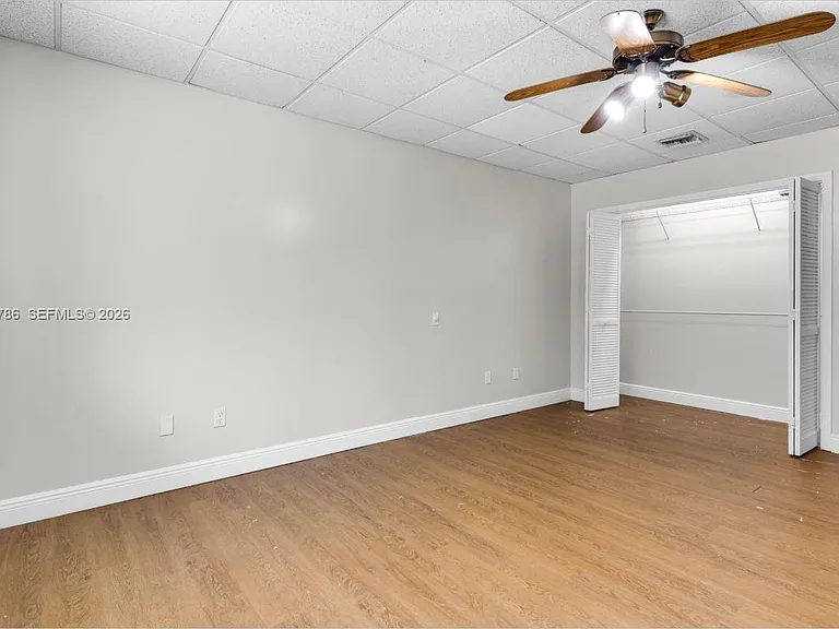 14820 Naranja Lakes Blvd #Penthouse D — Photo 23