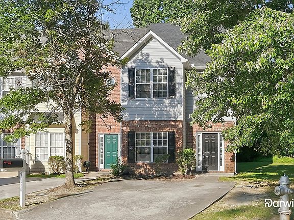 2nd image of 7130 Brookview Way