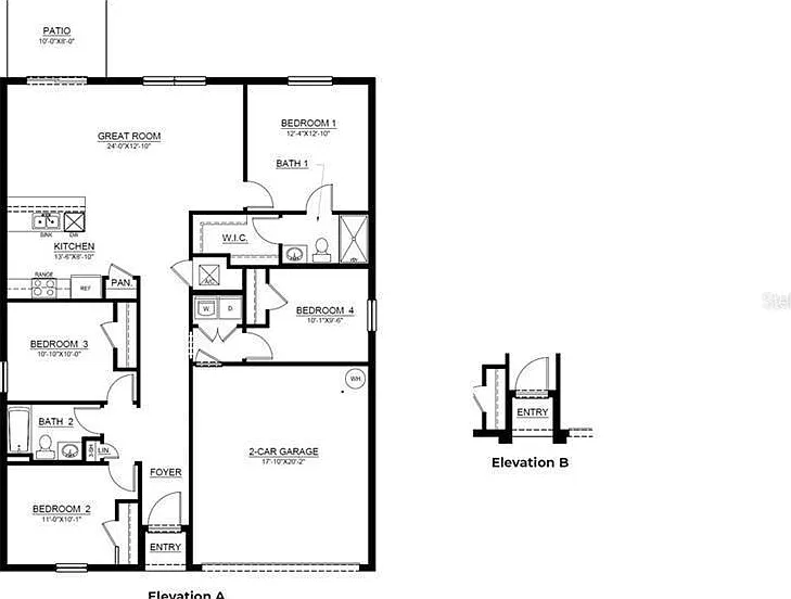 8875 Bower Bass Cir — Photo 7