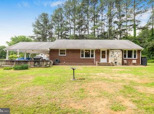 20 Seneca Ln, Stafford, VA 22556