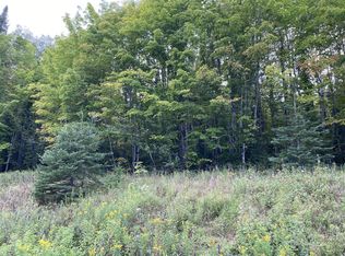 0 Aroostook Rd, Eagle Lake, ME 04739