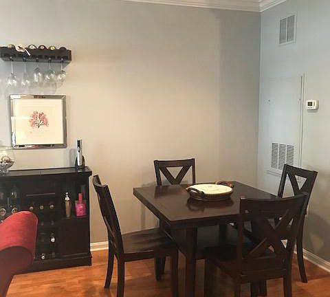 5th image of 9486 Virginia Center Blvd Unit 103