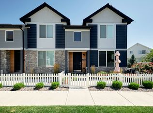 11638 S Sky Atlas Ln, Draper, UT 84020