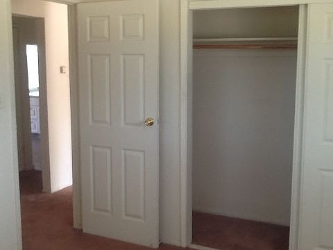3rd image of 1841 Palm Ave