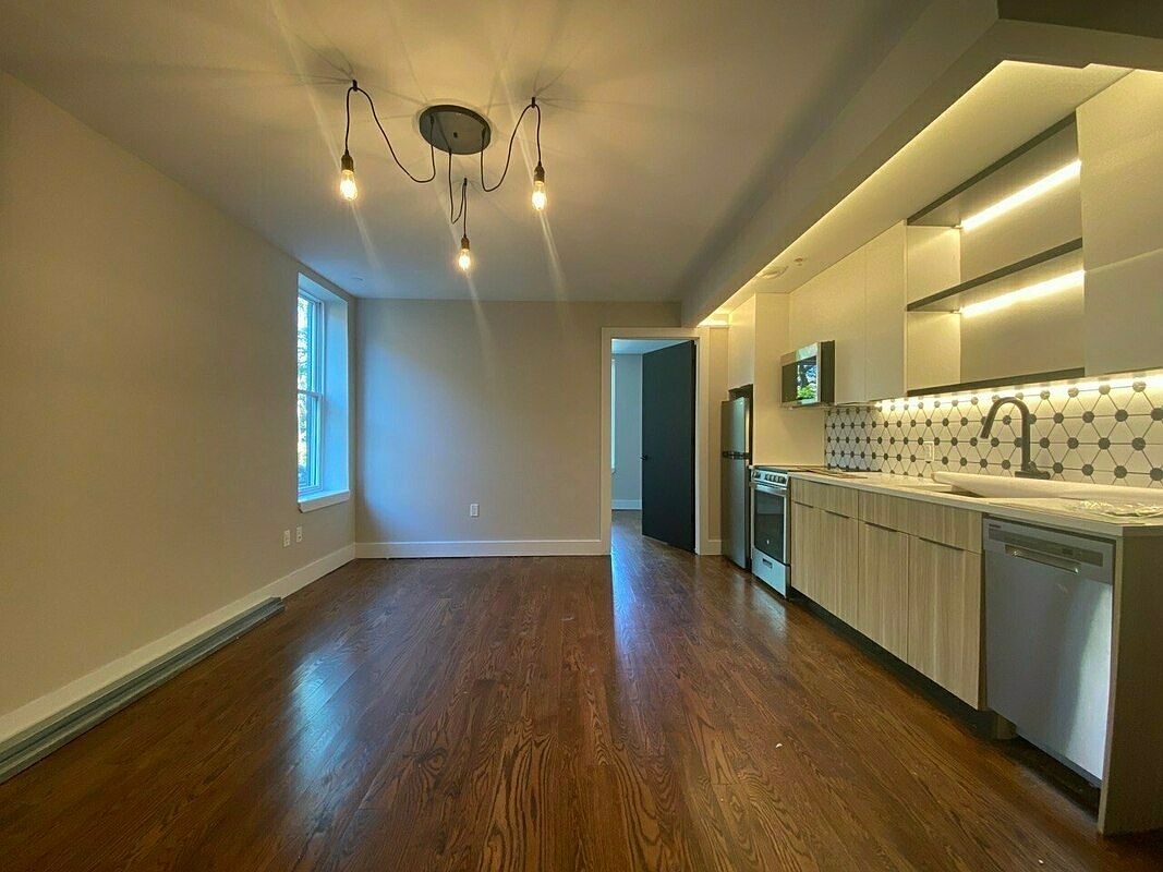 169 Lott St Brooklyn Ny Apartments For Rent Zillow 169 Lott St Brooklyn Ny Apartments For Rent Zillow