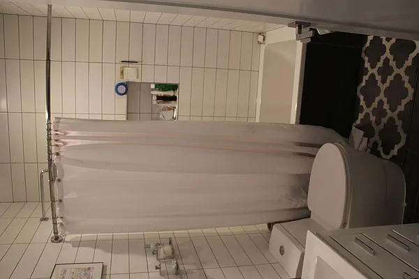 Rented by Witnick Management (DO NOT USE) | media 56