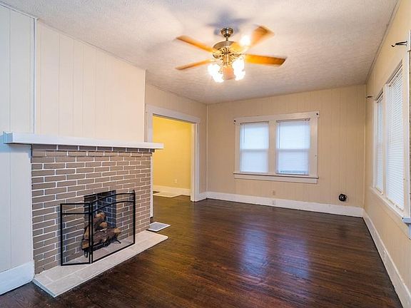 2nd image of 23 N Quentin Ave