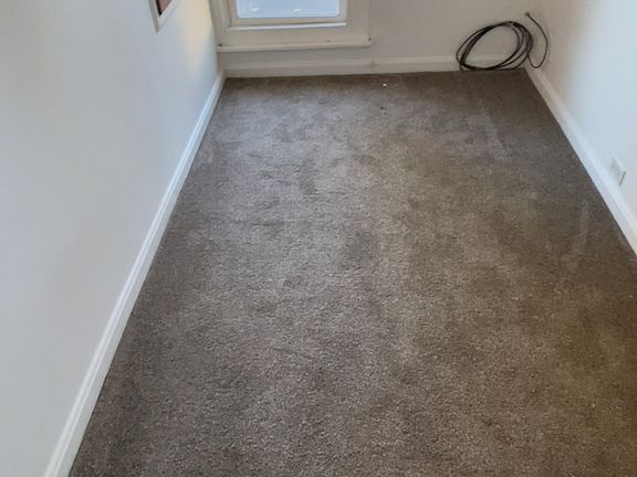 4th image of 1522 Bradford St NW