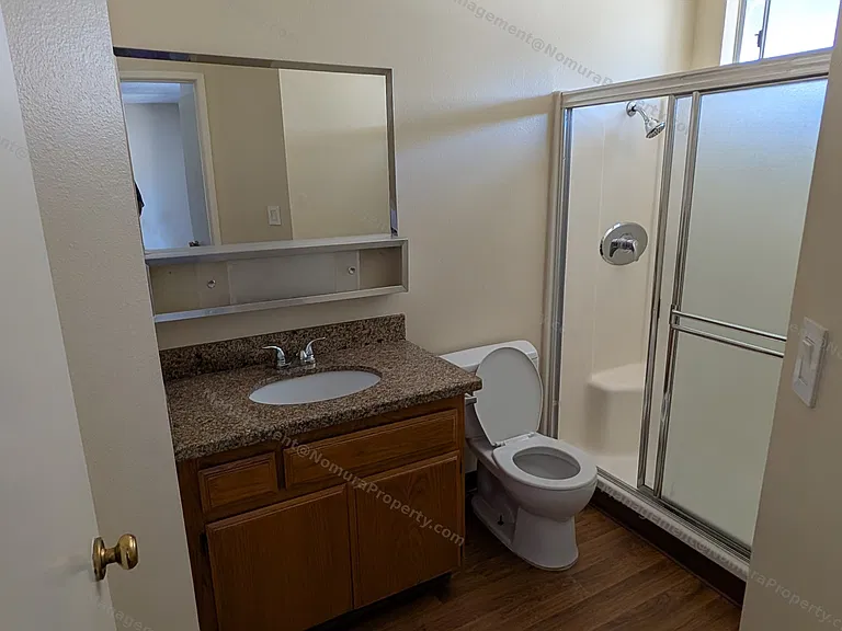 1018 S Montebello Blvd #C — Photo 14