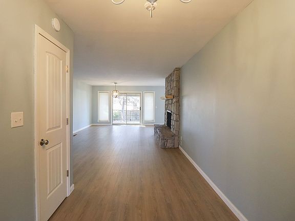 5th image of 11430 S 99th East Ave