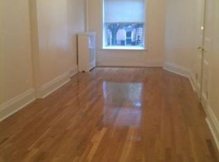 736 Union St #4, Brooklyn, NY 11215