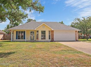 5 Hunter Cv, Byram, MS 39272