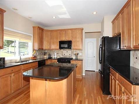 5th image of 2089 Blankenbecker Dr