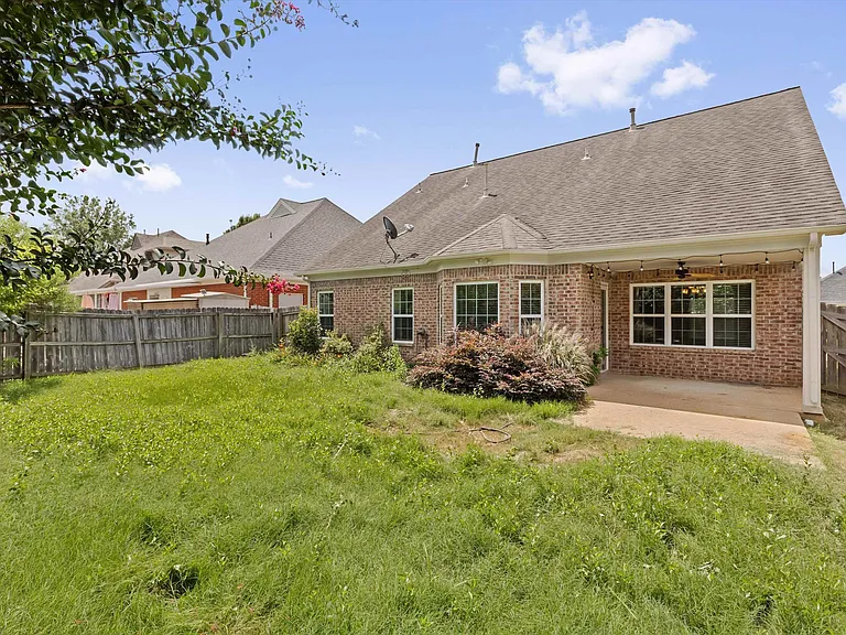 10492 Ashfarm Way — Photo 25