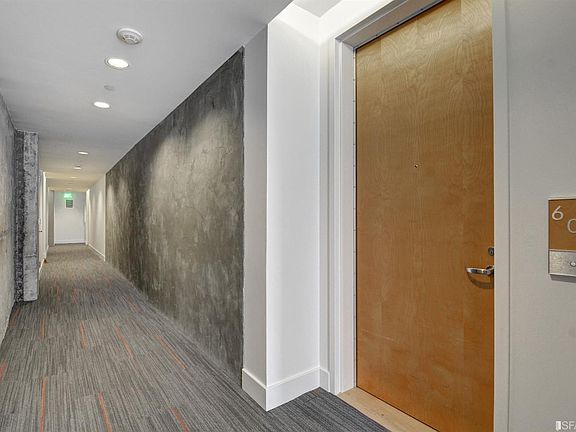 4th image of 445 Francisco St #601F