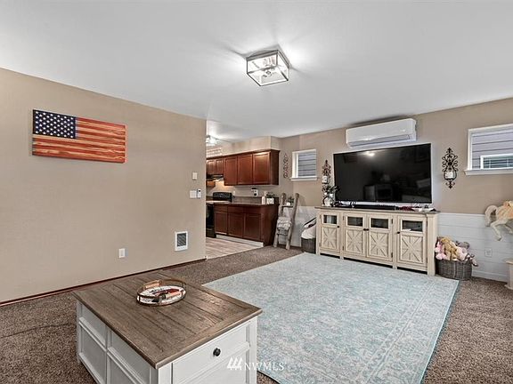 4th image of 12800 17th St NE Unit 6