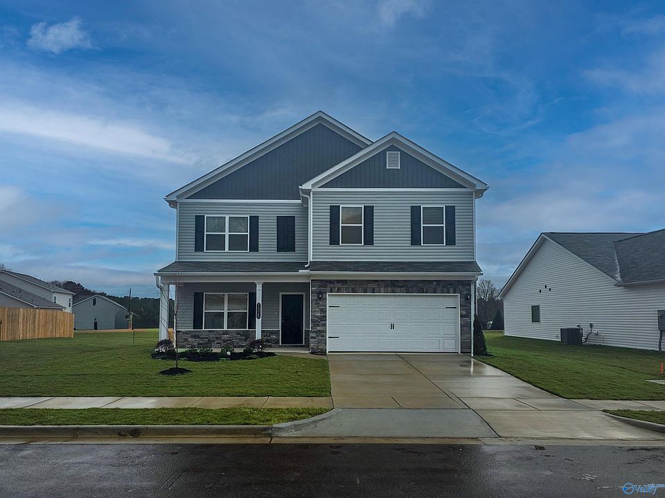 1st image of 7325 Pine Run Ln SE