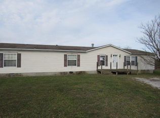2098 Concord Rd, Carlisle, KY 40311