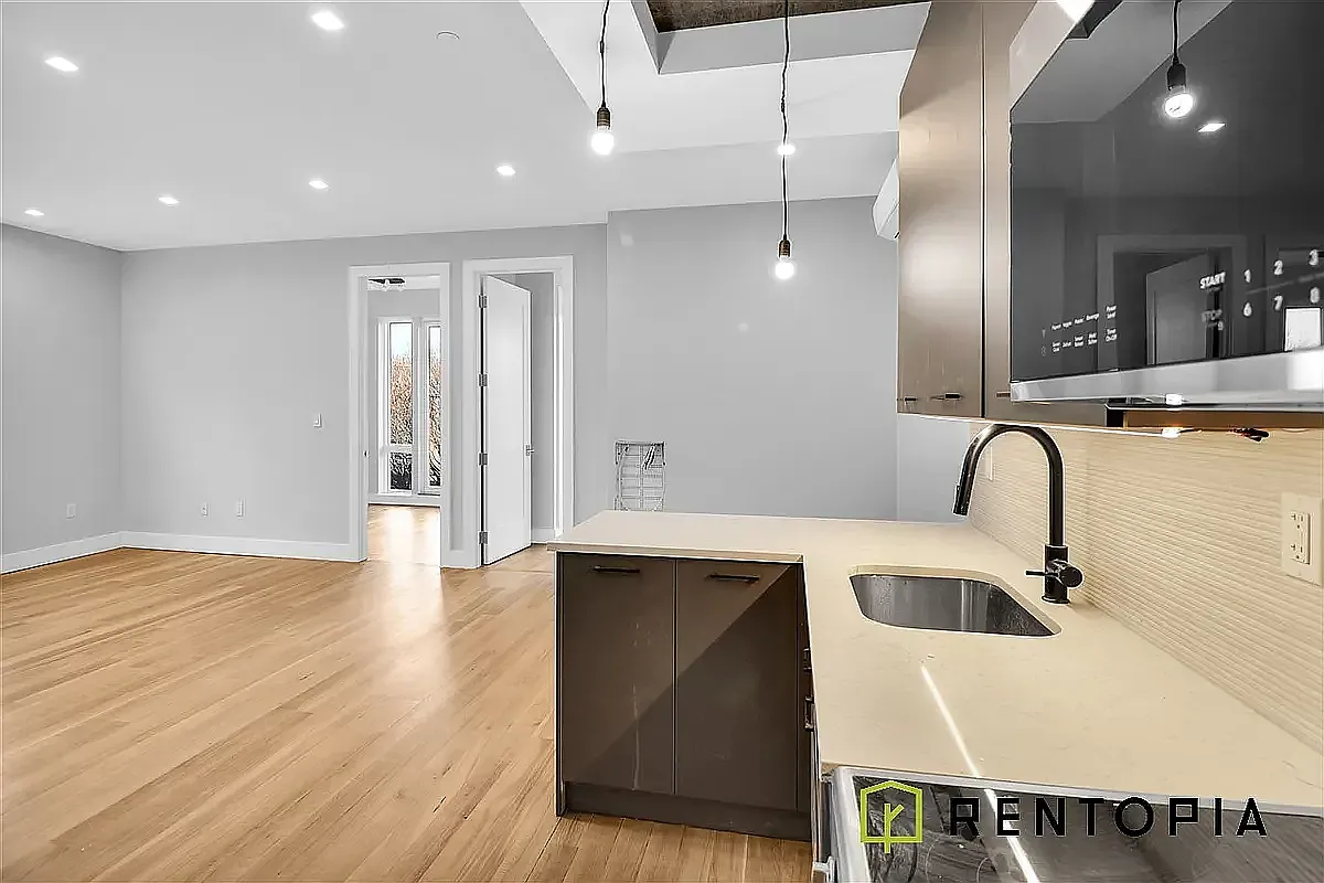 177 Palmetto Street — Photo 1
