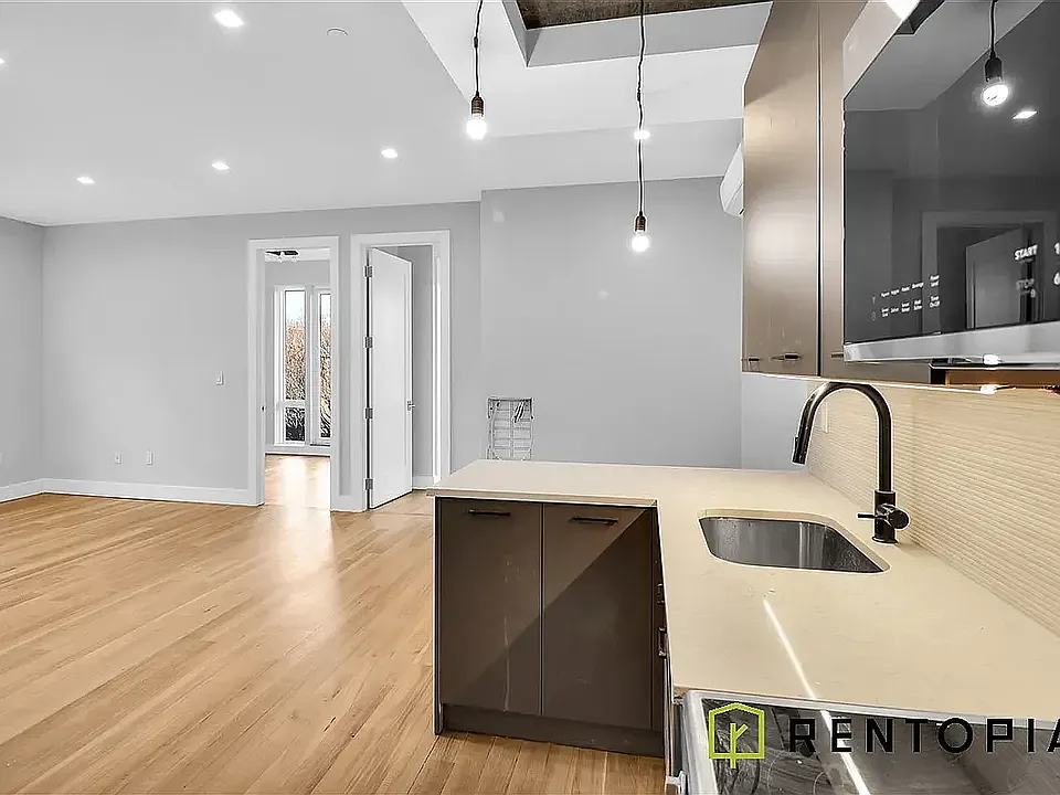 177 Palmetto St #3A