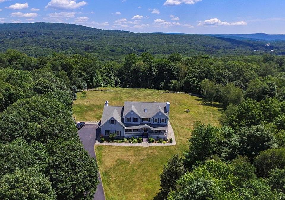 1st image of 43 Alta Mira Dr