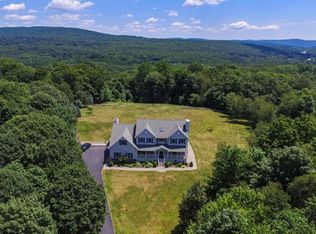 43 Alta Mira Dr, Chester, NY 10918