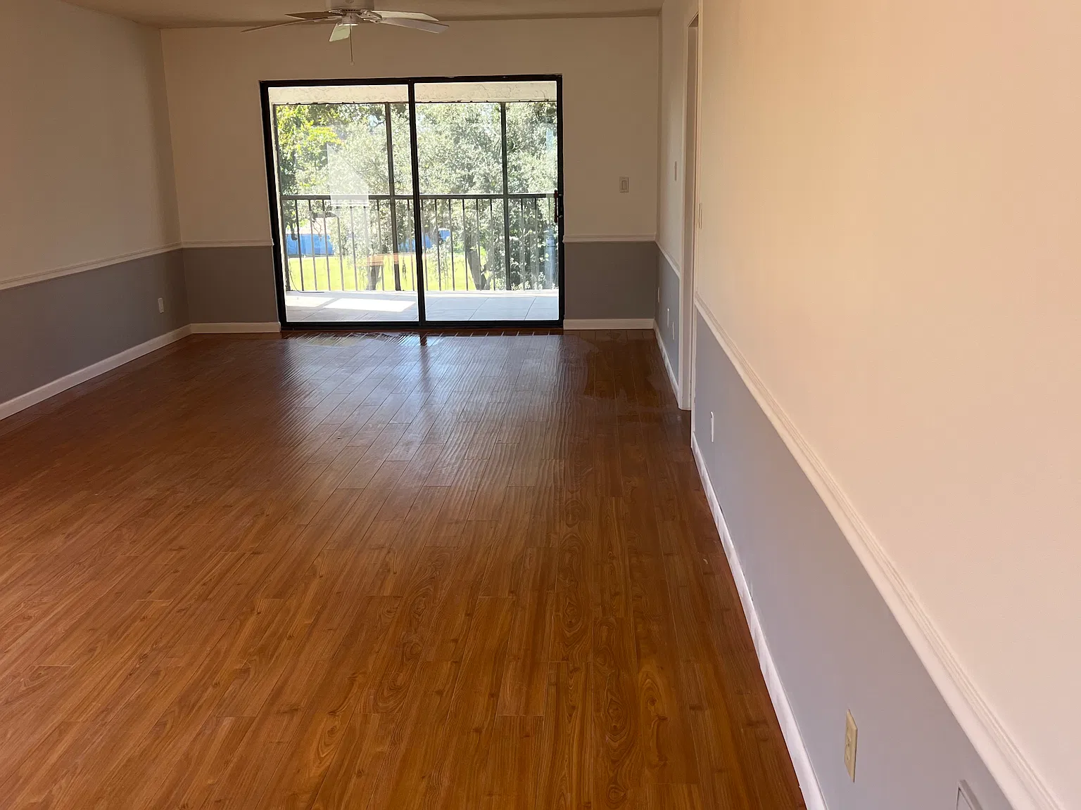 2 bed, 1300 sqft, $1,800 — Photo 4