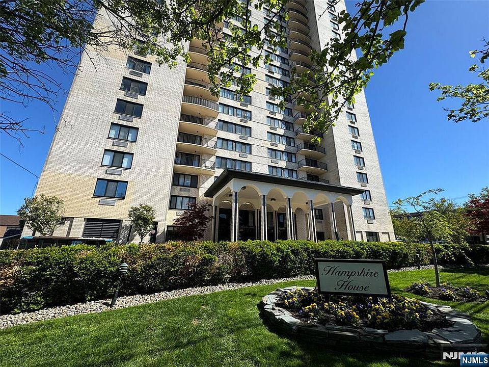 1st image of 1590 Anderson Ave APT 2F