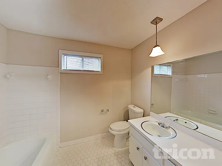 3865 Brushy Wood Dr — Photo 12