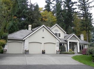 23526 SE 253rd Pl, Maple Valley, WA 98038