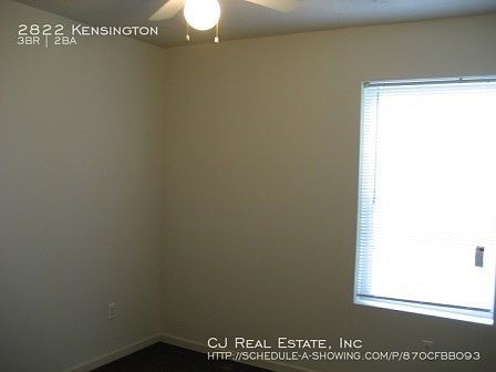 5th image of 2822 Kensington Ave