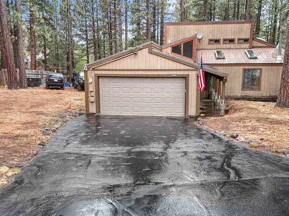 11688 Laurel Ct, Truckee, CA 96161