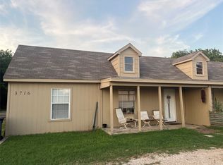 3716 N Elm St #C, Denton, TX 76207