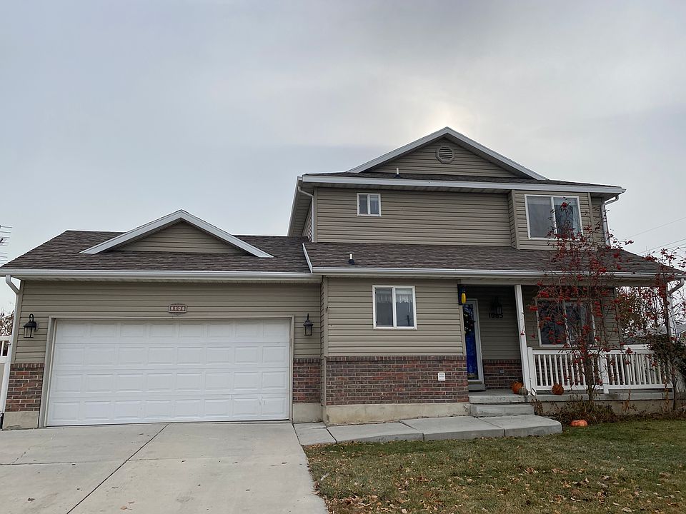 1st image of 1085 W 190th St S