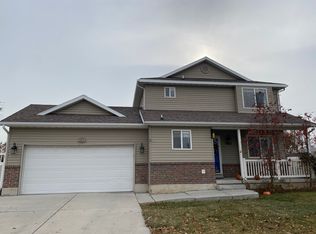 1085 W 190th St S, Lehi, UT 84043