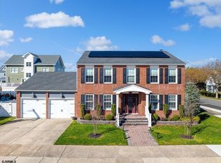 5701 Ventnor Ave, Ventnor City, NJ 08406