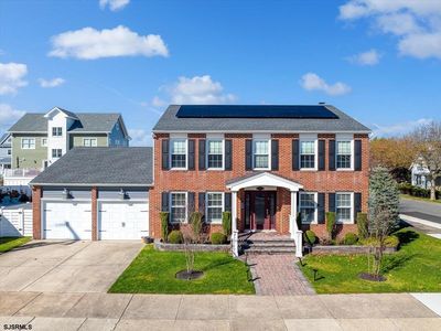 5701 Ventnor Ave, Ventnor City, NJ, 08406