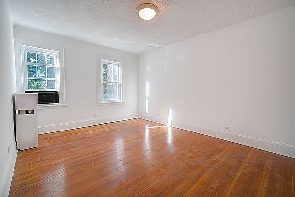 1st image of 22-33 19th St #2