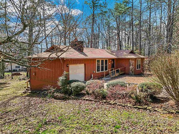 3rd image of 168 Dunn Hollow Dr