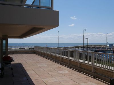 170 W Broadway APT 2H, Long Beach, NY, 11561