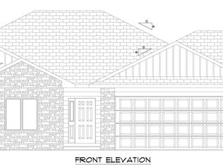 8442 Hillside Plz, Columbus, NE 68601
