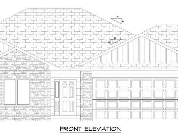 8442 Hillside Plz, Columbus, NE 68601
