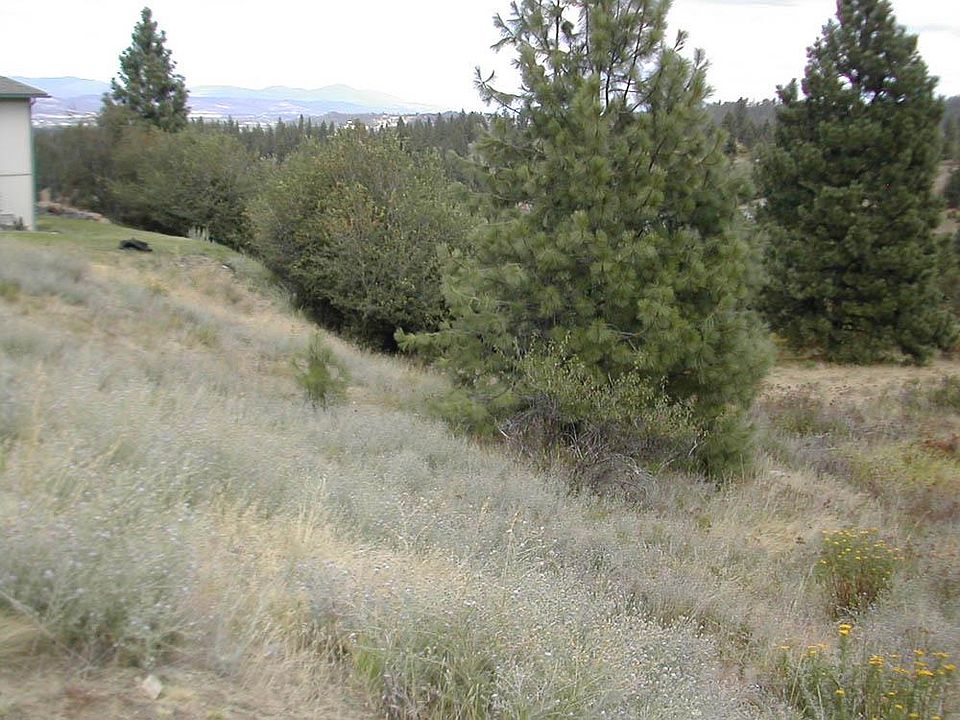 2nd image of 6215 S Eagle Crest Dr