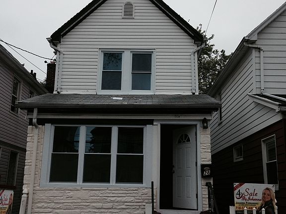 3rd image of 10828 169th Pl