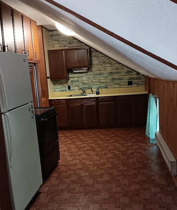 1st image of 63 Woodstock Ave #5