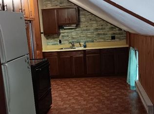 63 Woodstock Ave #5, Putnam, CT 06260